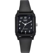 "Casio" LQ-142-1B