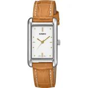 "Casio" LTP-B171L-7A2