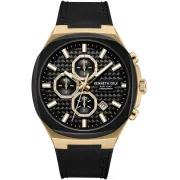 "Kenneth Cole" KCWGO0059602