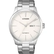 "Citizen" NH8350-83A