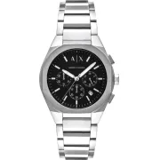 "Armani Exchange" AX4186