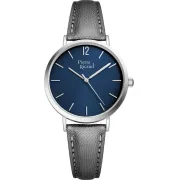 "Pierre Ricaud" P51078.5W55Q