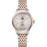 "Swiss Military by Chrono" SM34105.07