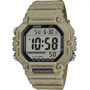 "Casio" AE-1600H-5A