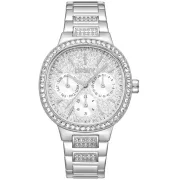 "DKNY" DK1L084M0215