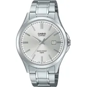 "Casio" MTS-115D-7A