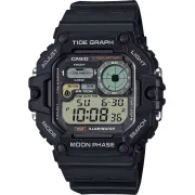 "Casio" WS-1700H-1A