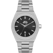 "Slazenger" SL.09.2144.1.01