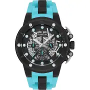 "Quantum" HNG535.650