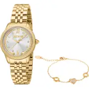 "Just Cavalli" JC1L315M0055_SET