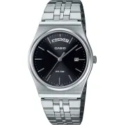 "Casio" MTP-B146D-1A