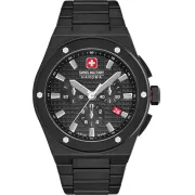 "Swiss Military Hanowa" SMWGI0002280
