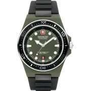 "Swiss Military Hanowa" SMWGN0001181