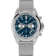 "Jacques Lemans" 1-1117VS