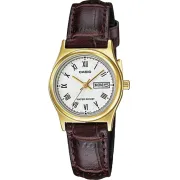 "Casio" LTP-V006GL-7B