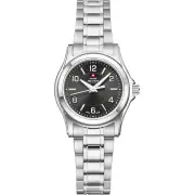 "Swiss Military by Chrono" SM34003.21
