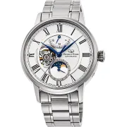 "Orient Star" RE-AY0102S00