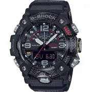 "Casio" GG-B100-1A