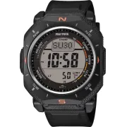 "Casio" PRG-69-1