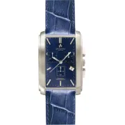"Atlantic" 67440.41.51