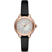 "Emporio Armani" AR11631