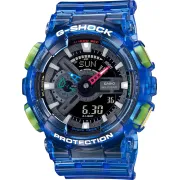 "Casio" GA-110JT-2A