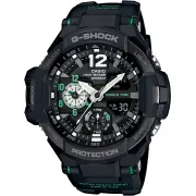 "Casio" GA-1100-1A3