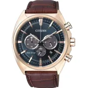 "Citizen" CA4283-04L