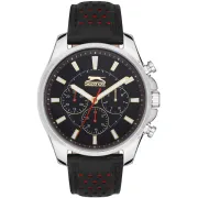 "Slazenger" SL.09.2134.2.03