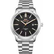 "Slazenger" SL.09.2542.2.04
