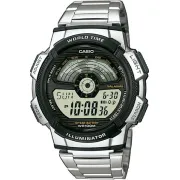 "Casio" AE-1100WD-1A