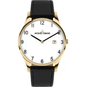 "Jacques Lemans" 1-2122H
