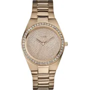 "Guess" W12651L1 (уценка)