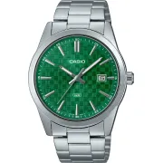 "Casio" MTP-VD03D-3A1