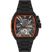 "Wainer" WA.25150-F