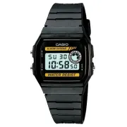 "Casio" F-94WA-9