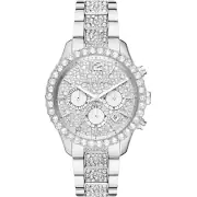 "Michael Kors" MK6976