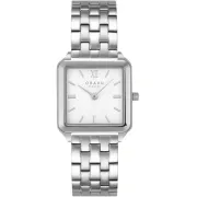 "Obaku" V309LXCWSC