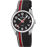 "Festina" F16904/3 