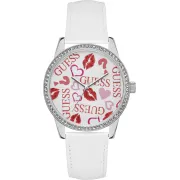 "Guess" W1206L1