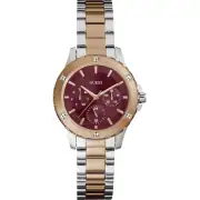 "Guess" GW0723L2