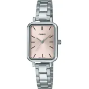 "Casio" LTP-V009D-4E