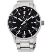 "Orient Star" RE-AU0301B00