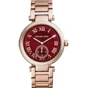 "Michael Kors" MK6086