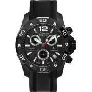 "Atlantic" 87471.46.65S