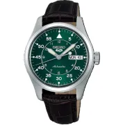 "Seiko" SBSA203