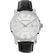 "Romanson" TL0334MW(WH) (уценка)