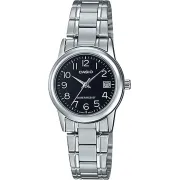 "Casio" LTP-V002D-1B