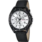 "Festina" F16847/1 