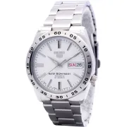 "Seiko" SNKD97J1